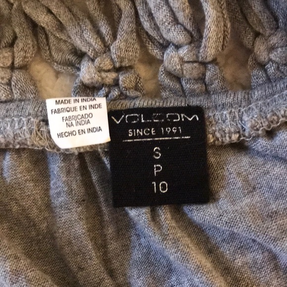 Swim suit dress cover! - Picture 3 of 3